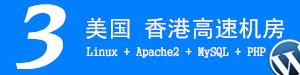 【䵑㦍香⽮䒍饥❙桑网】