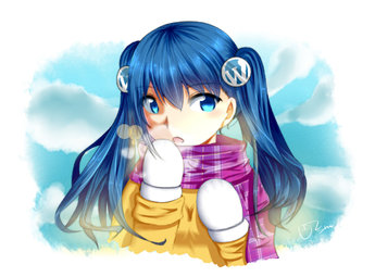 【香⽮덯㘀ࡔ_楟_噙굤澏१魎絙网】